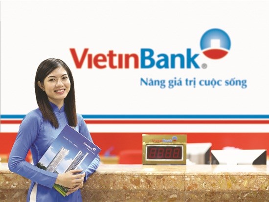 bo-dong-phuc-dep-mat-vietinbank