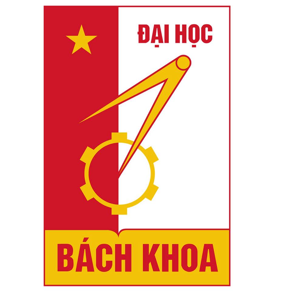 logo-bach-khoa - Công Ty May In Áo Lớp Đồng Phục