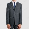 Trang phục áo Vest nam công sở không chỉ dành riêng cho tầng lớp lãnh đạo, quản lý.