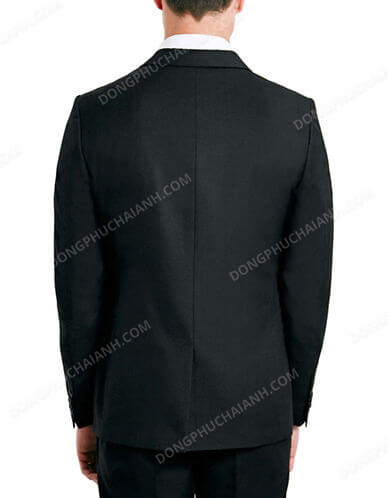 Một mẫu áo Vest nam công sở cực đẹp mắt được thiết kế và sản xuất bởi Hải Anh.