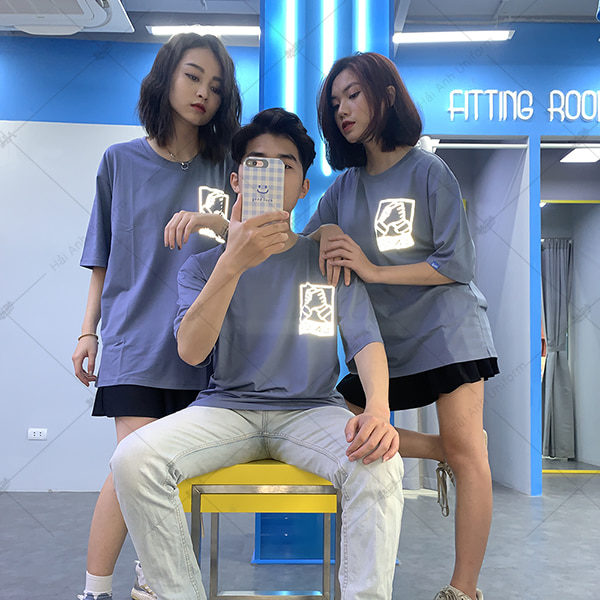 Xám-xanh-feedback-600-min.jpg