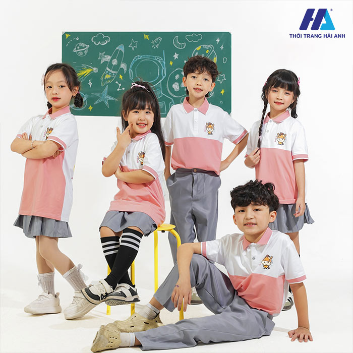 Lựa chọn chất liệu vải may đồng phù hợp với nhu cầu sử dụng