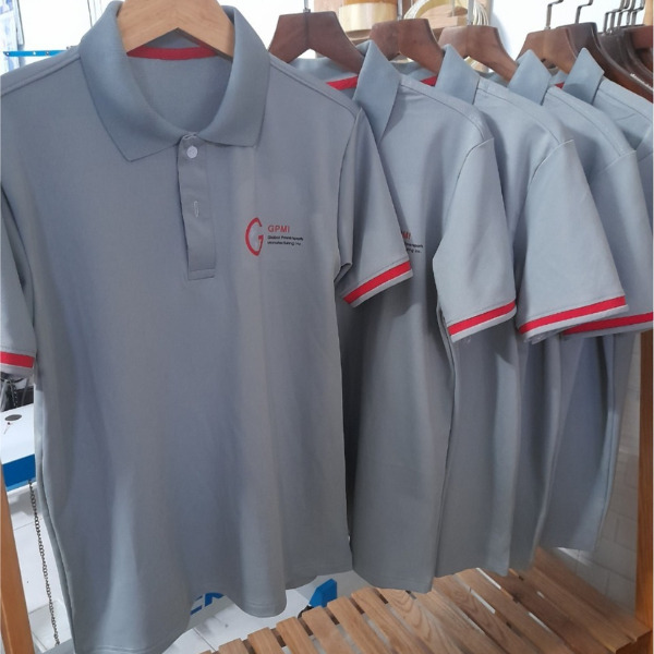 Công ty may đồng phục tại Biên Hòa, Đồng Nai Dona Uniform