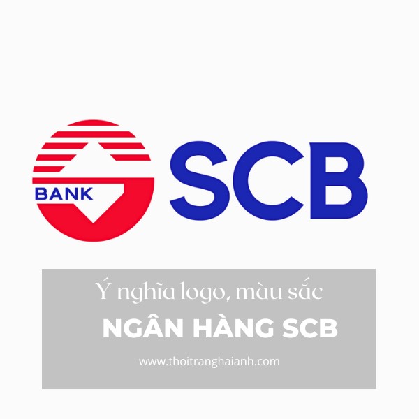 logo đồng phục SCB