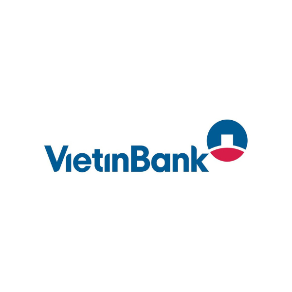 logo đồng phục vietinbank