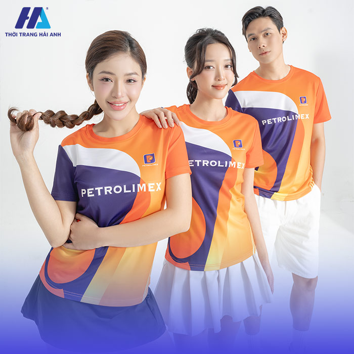Tìm hiểu đặc tính, ưu điểm của chất vải Telex Thái