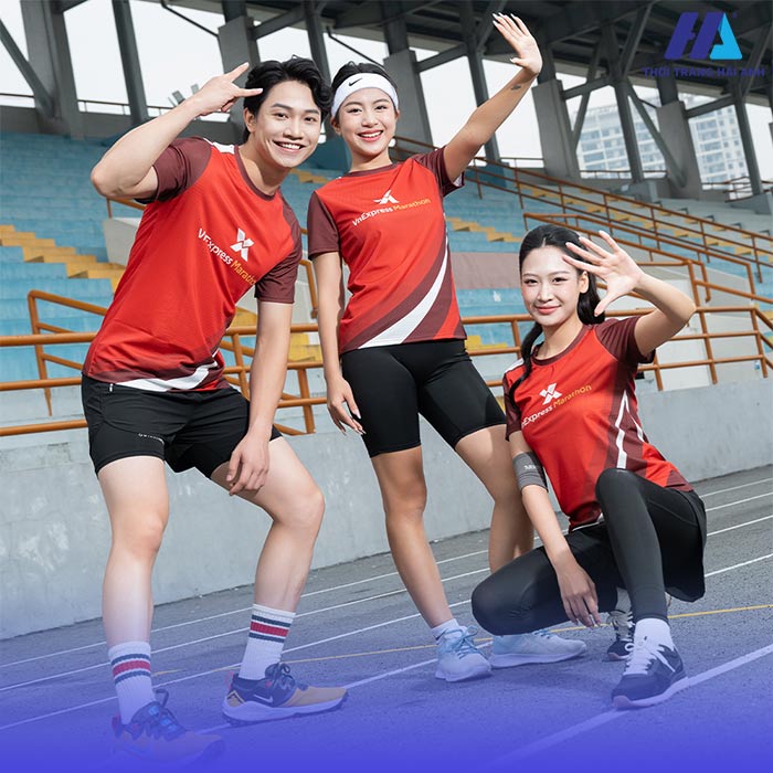 Chất liệu vải Smart Fit sở hữu nhiều ưu điểm nổi trội