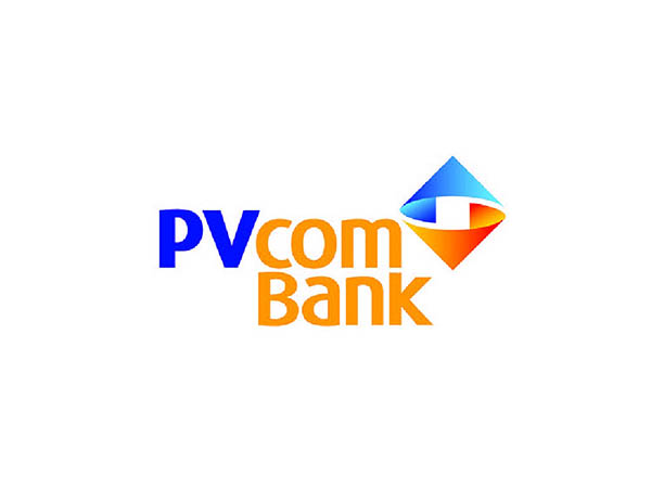 logo đồng phục pvcombank