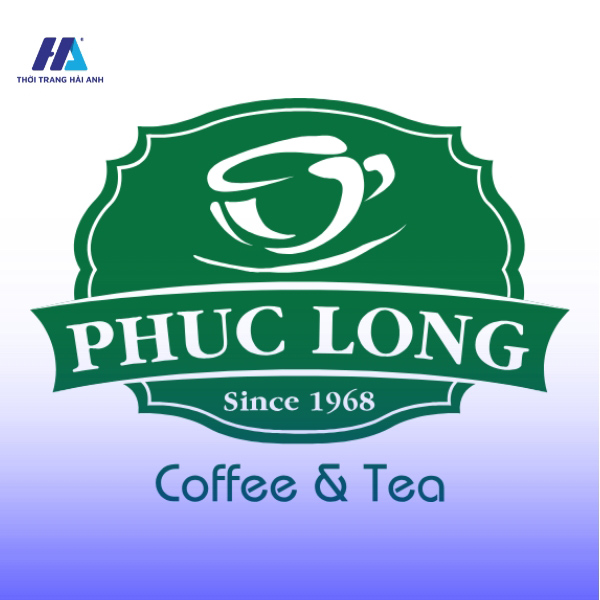 Phúc Long - thương hiệu trà dẫn đầu thị trường F&B