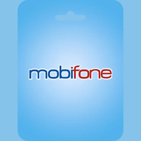 Ý nghĩa màu sắc thương hiệu Mobifone