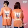 ao-lop-phan-quang-in-decal-mau-cam-coral