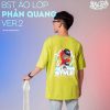 ao-lop-phan-quang-in-decal-mau-neon