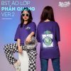 ao-lop-phan-quang-in-decal-mau-tim-violet