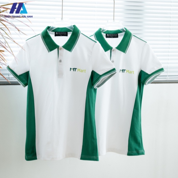 Dịch Vụ May Áo Thun Đồng Phục Bắc Kạn Tốt, Ưu Đãi Hấp Dẫn Dịch Vụ May Áo Thun Đồng Phục Bắc Kạn Tốt, Ưu Đãi Hấp Dẫn
