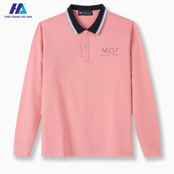 Dịch Vụ May Áo Thun Đồng Phục Bắc Kạn Tốt, Ưu Đãi Hấp Dẫn Dịch Vụ May Áo Thun Đồng Phục Bắc Kạn Tốt, Ưu Đãi Hấp Dẫn
