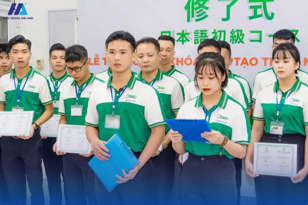 Đồng Phục Công Ty Tam Quy Sắc Xanh Hiện Đại, Thanh Lịch Đồng Phục Công Ty Tam Quy Sắc Xanh Hiện Đại, Thanh Lịch