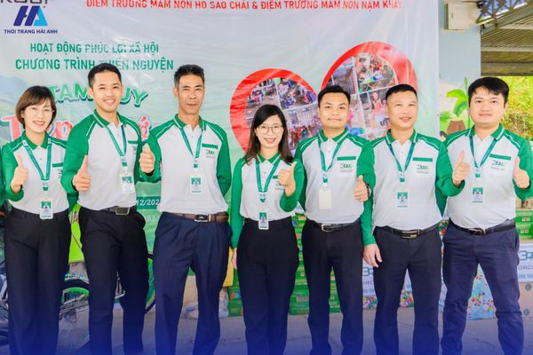 Đồng Phục Công Ty Tam Quy Sắc Xanh Hiện Đại, Thanh Lịch Đồng Phục Công Ty Tam Quy Sắc Xanh Hiện Đại, Thanh Lịch