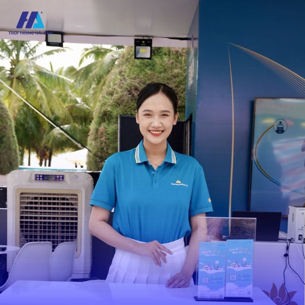 Đồng Phục Vietnam Airlines - Tiên Phong Xu Hướng Thời Trang Hàng Không Đồng Phục Vietnam Airlines - Tiên Phong Xu Hướng Thời Trang Hàng Không