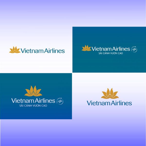 Đồng Phục Vietnam Airlines - Tiên Phong Xu Hướng Thời Trang Hàng Không Đồng Phục Vietnam Airlines - Tiên Phong Xu Hướng Thời Trang Hàng Không