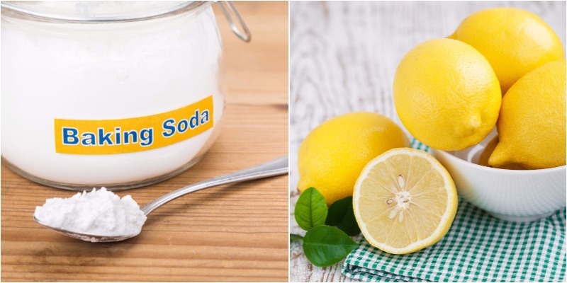 Mẹo giặt các loại quần áo khác nhau chỉ với máy giặt Mẹo giặt các loại quần áo khác nhau chỉ với máy giặt