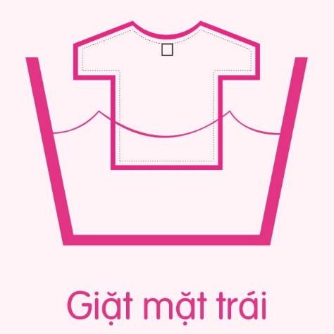 Mẹo vặt giữ quần áo đẹp và bền lâu Mẹo vặt giữ quần áo đẹp và bền lâu