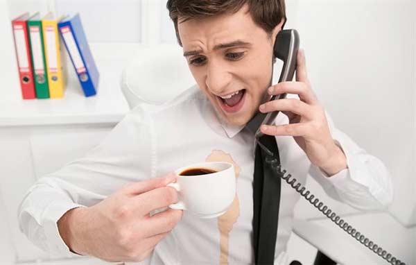 Mẹo vặt giữ quần áo đẹp và bền lâu Mẹo vặt giữ quần áo đẹp và bền lâu