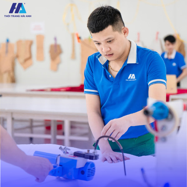 Review 7 Công Ty May Đồng Phục Tại Gia Lai Đứng Đầu Về Chất Lượng Review 7 Công Ty May Đồng Phục Tại Gia Lai Đứng Đầu Về Chất Lượng