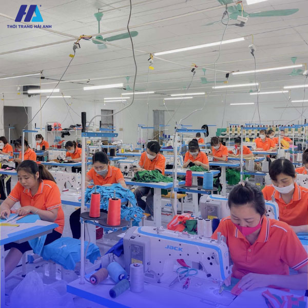 Review 7 Công Ty May Đồng Phục Tại Gia Lai Đứng Đầu Về Chất Lượng Review 7 Công Ty May Đồng Phục Tại Gia Lai Đứng Đầu Về Chất Lượng