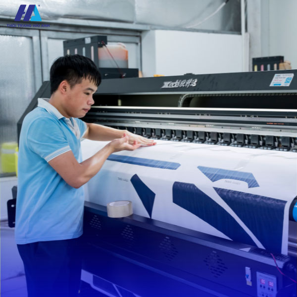 Review 7 Công Ty May Đồng Phục Tại Gia Lai Đứng Đầu Về Chất Lượng Review 7 Công Ty May Đồng Phục Tại Gia Lai Đứng Đầu Về Chất Lượng