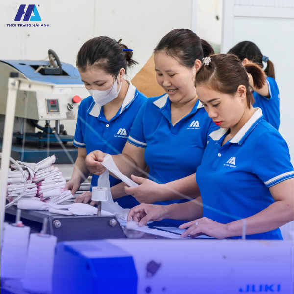 Review 7 Công Ty May Đồng Phục Tại Gia Lai Đứng Đầu Về Chất Lượng Review 7 Công Ty May Đồng Phục Tại Gia Lai Đứng Đầu Về Chất Lượng