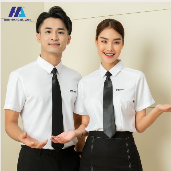 Review 9 Địa Chỉ May Đồng Phục Long An Uy Tín, Chất Lượng Nhất 2024 Review 9 Địa Chỉ May Đồng Phục Long An Uy Tín, Chất Lượng Nhất 2024