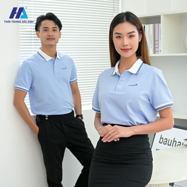 Review 9 Địa Chỉ May Đồng Phục Long An Uy Tín, Chất Lượng Nhất 2024 Review 9 Địa Chỉ May Đồng Phục Long An Uy Tín, Chất Lượng Nhất 2024