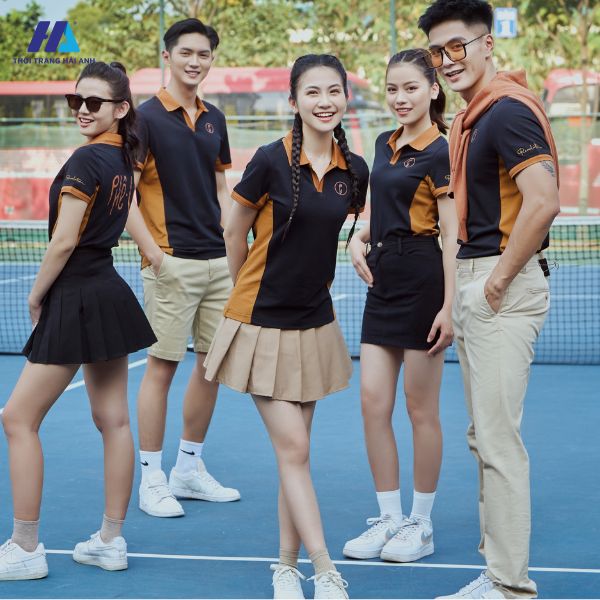 Review 9 Địa Chỉ May Đồng Phục Long An Uy Tín, Chất Lượng Nhất 2024 Review 9 Địa Chỉ May Đồng Phục Long An Uy Tín, Chất Lượng Nhất 2024