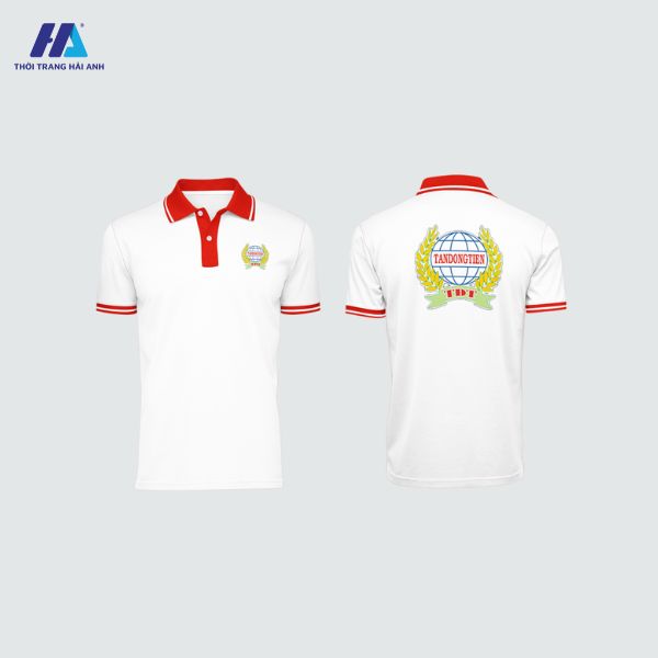 Review 9 Địa Chỉ May Đồng Phục Long An Uy Tín, Chất Lượng Nhất 2024 Review 9 Địa Chỉ May Đồng Phục Long An Uy Tín, Chất Lượng Nhất 2024