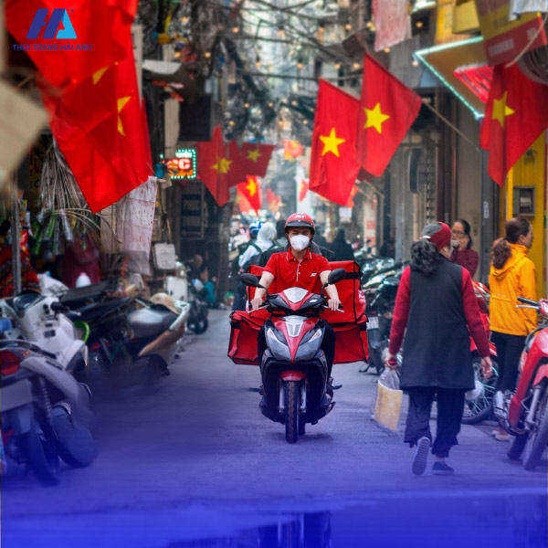 Top 5+ Mẫu Đồng Phục J&T Thiết Kế Năng Động, Trẻ Trung Top 5+ Mẫu Đồng Phục J&T Thiết Kế Năng Động, Trẻ Trung