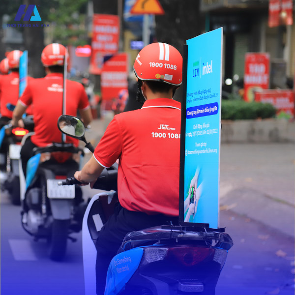 Top 5+ Mẫu Đồng Phục J&T Thiết Kế Năng Động, Trẻ Trung Top 5+ Mẫu Đồng Phục J&T Thiết Kế Năng Động, Trẻ Trung