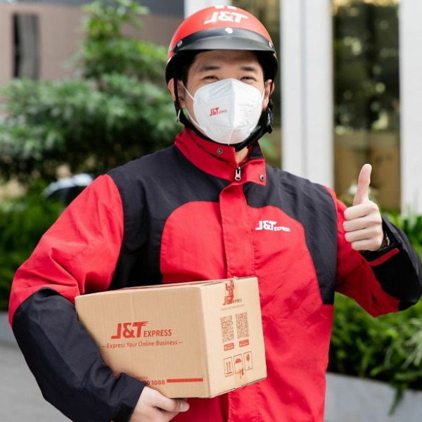 Top 5+ Mẫu Đồng Phục J&T Thiết Kế Năng Động, Trẻ Trung Top 5+ Mẫu Đồng Phục J&T Thiết Kế Năng Động, Trẻ Trung