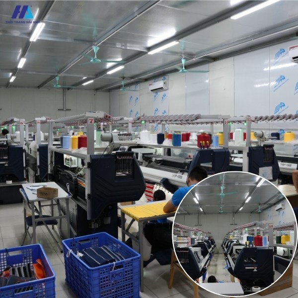 Top 7 Đơn Vị May Đồng Phục Tại Gò Vấp Uy Tín, Chất Lượng Top 7 Đơn Vị May Đồng Phục Tại Gò Vấp Uy Tín, Chất Lượng