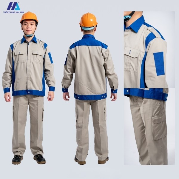 Top 7 Đơn Vị May Đồng Phục Tại Gò Vấp Uy Tín, Chất Lượng Top 7 Đơn Vị May Đồng Phục Tại Gò Vấp Uy Tín, Chất Lượng