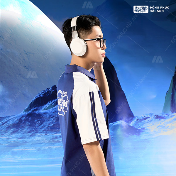 Chất liệu Hapimax – Cotton 100% mát, mềm và siêu bền