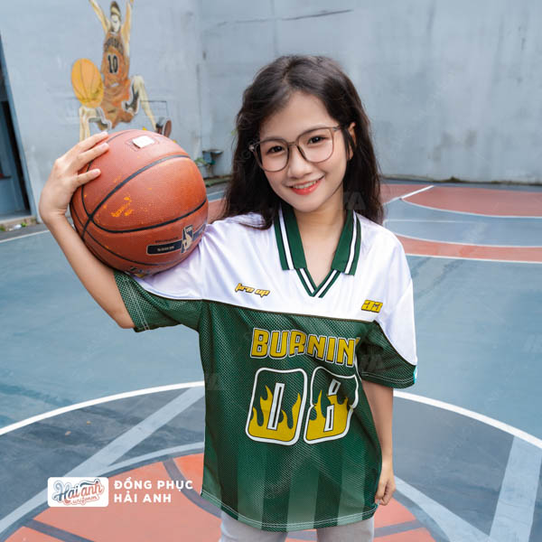 Thời trang Hải Anh - Xưởng may đồng phục lớp uy tín, giá tốt