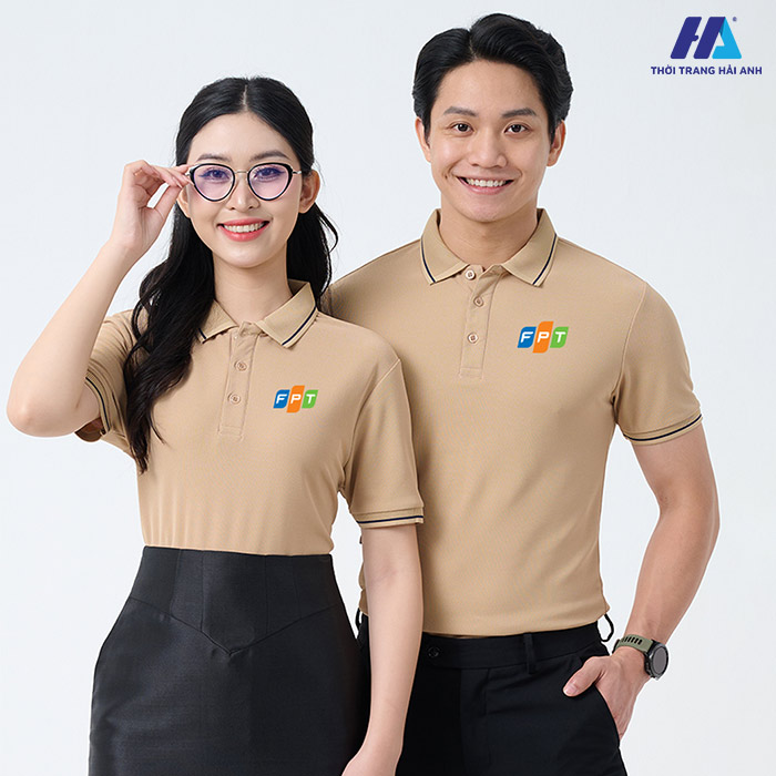 Phân tích những yếu tố tác động đến giá in decal áo thun