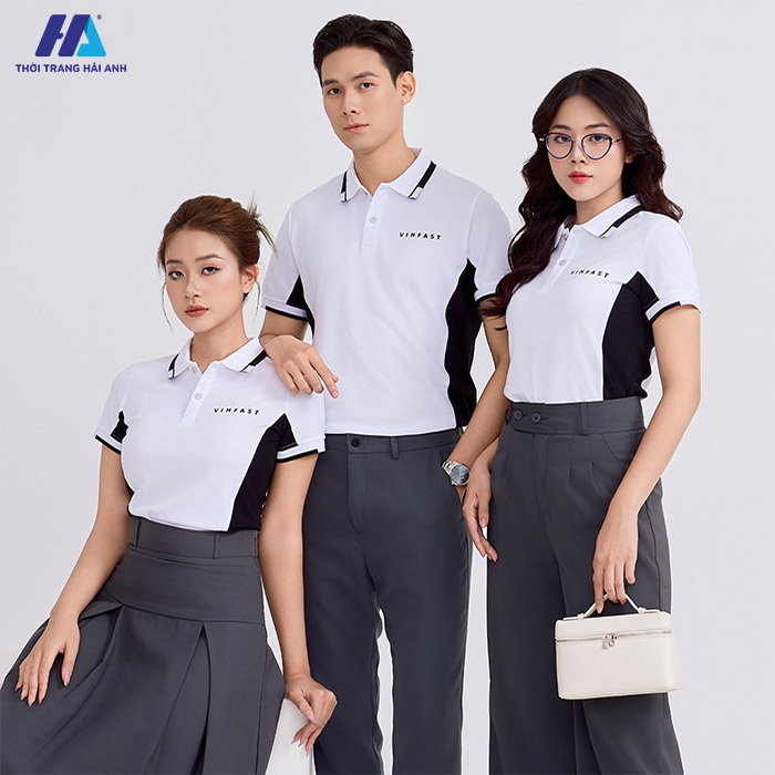 In decal là phương pháp lý tưởng cho các đơn hàng gấp số lượng ít