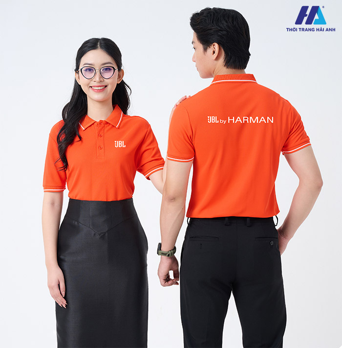 Những thông tin liên quan đến công nghệ in kỹ thuật số trên vải
