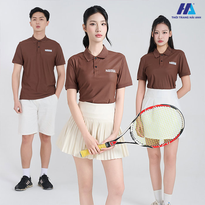 Các bước trong quy trình in kỹ thuật số lên vải
