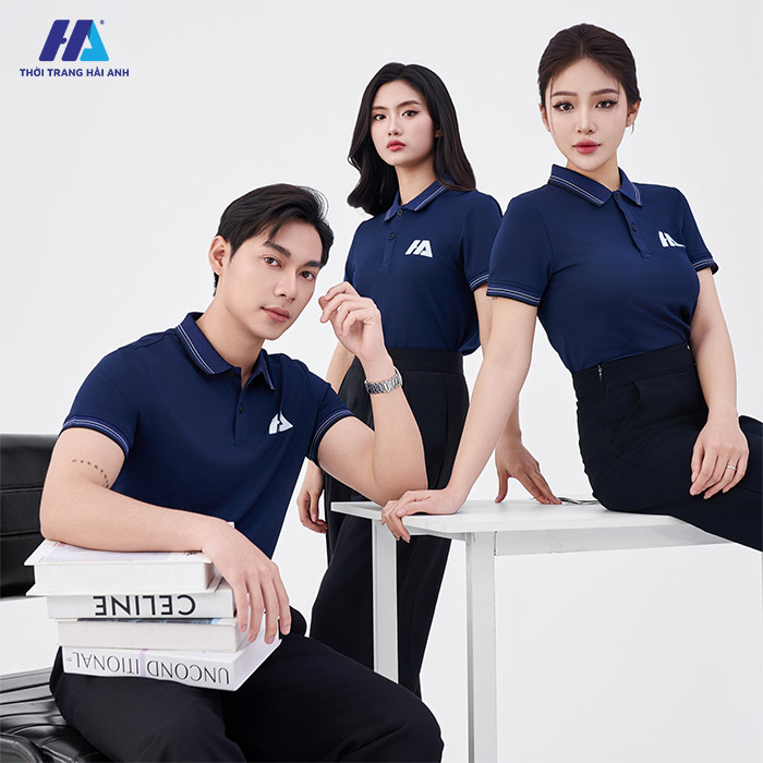 Những ưu điểm nổi bật của công nghệ in kỹ thuật số hiện đại