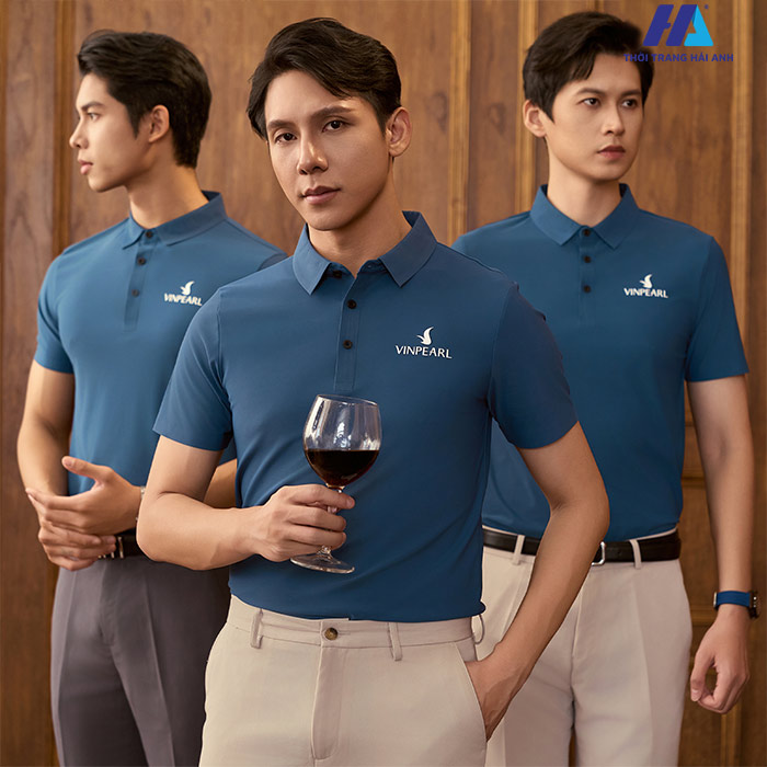 Ưu tiên những địa chỉ in cao thành uy tín, giàu kinh nghiệm