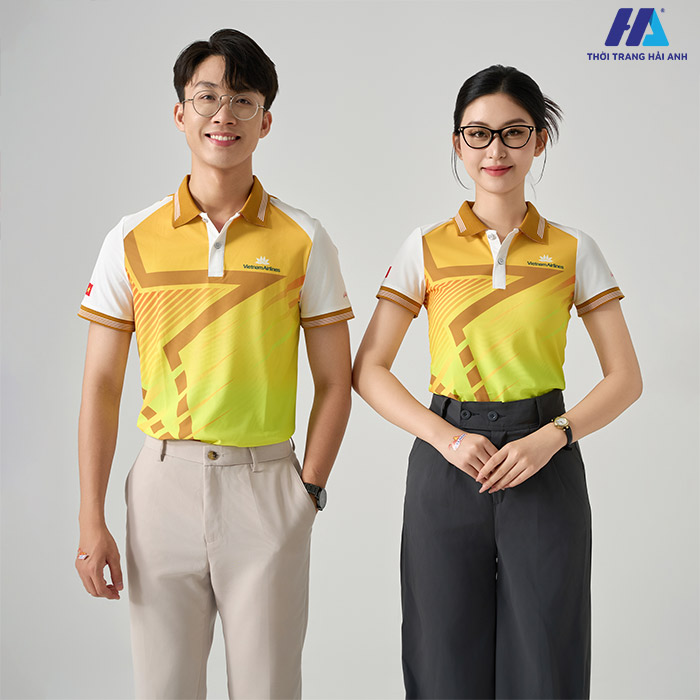 In chuyển nhiệt là phương pháp in ấn được ứng dụng rộng rãi