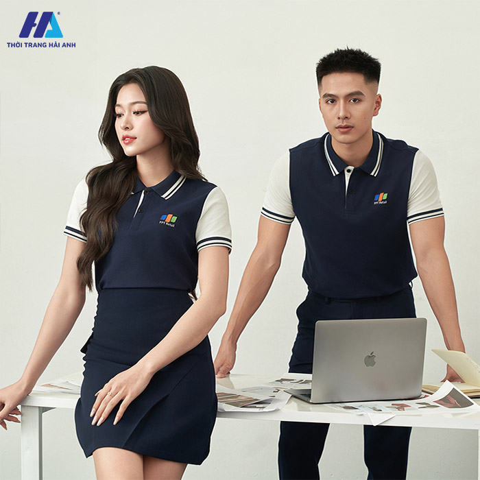 Tìm hiểu khái niệm, nguyên lý hoạt động của kỹ thuật in decal áo