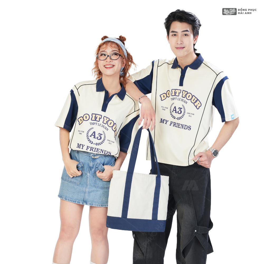 Chất vải Cotton Ultimate mịn màng, thể hiện độ co giãn và độ bền